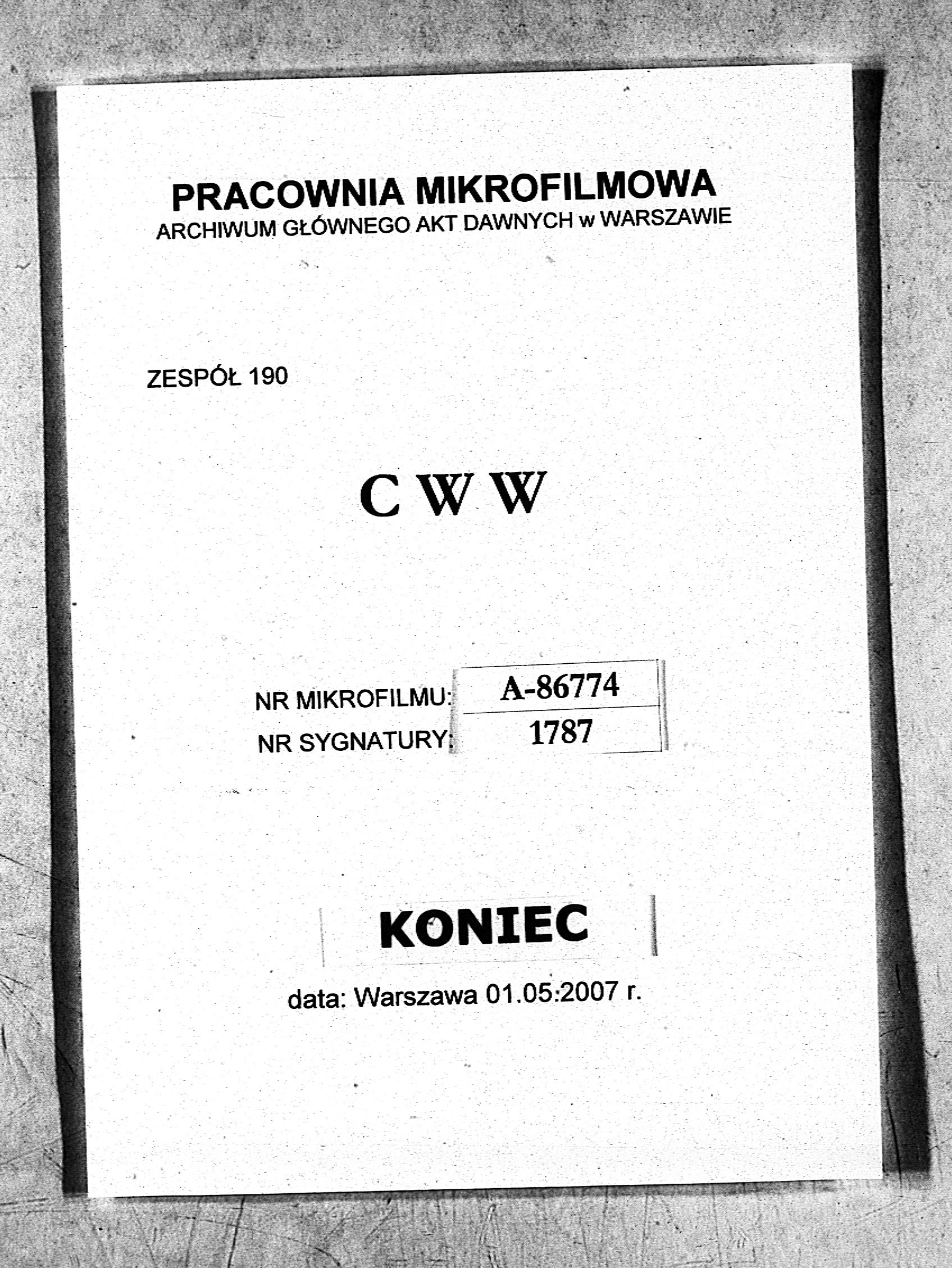 PL_1_190_1787_9999-tablica koncowa